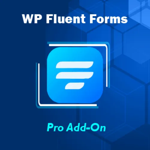 FluentCRM Pro | Email Marketing Automation For WP