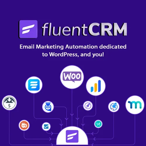 WP Fluent Forms Pro with Signature Addon | Fastest and Powerful WP Form Plugin