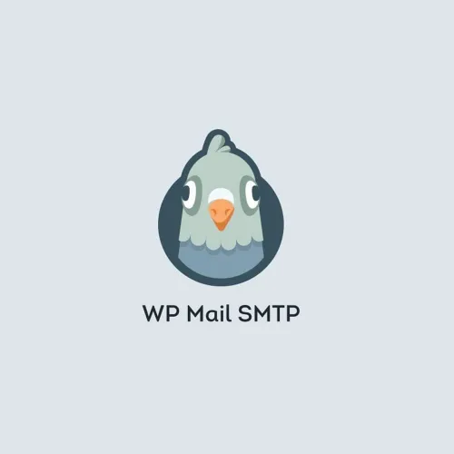 WP Mail SMTP Pro